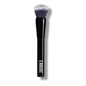 New IL MAKIAGE Make Up Brush